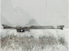 Recambio de motor limpia delantero para citroën c4 i (lc_) 2.0 hdi referencia OEM IAM 9687382580  