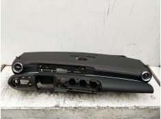 Recambio de kit airbag para mercedes-benz cla shooting brake (x118) cla 200 d (118.612) referencia OEM IAM A1779028526 A24790181 2