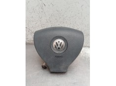Recambio de airbag delantero izquierdo para volkswagen golf v variant (1k5) 1.9 tdi referencia OEM IAM 1K0880201Q  