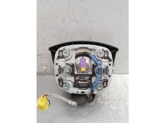 Recambio de airbag delantero izquierdo para volkswagen golf v variant (1k5) 1.9 tdi referencia OEM IAM 1K0880201Q   2