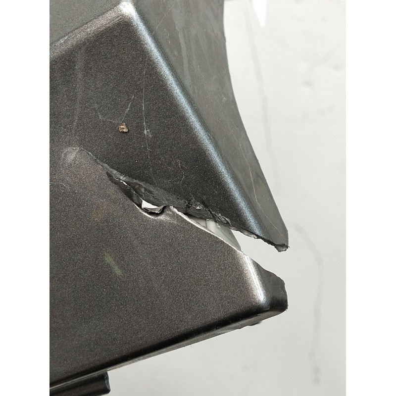 Recambio de faldon lateral para mercedes-benz cla shooting brake (x118) cla 200 d (118.612) referencia OEM IAM A1186909200 DEREC