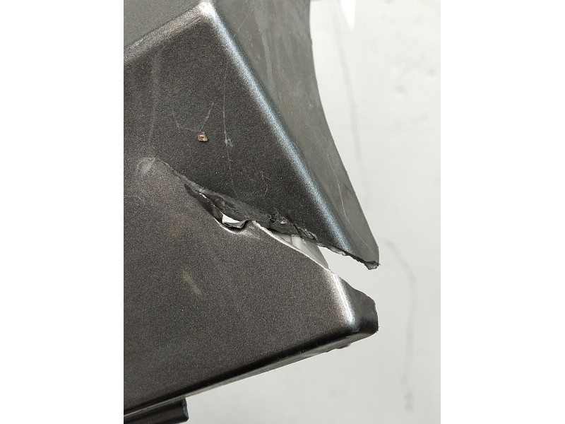 Recambio de faldon lateral para mercedes-benz cla shooting brake (x118) cla 200 d (118.612) referencia OEM IAM A1186909200 DEREC