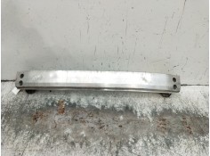 Recambio de refuerzo paragolpes trasero para honda civic ix (fk) 1.6 i-dtec (fk3) referencia OEM IAM   