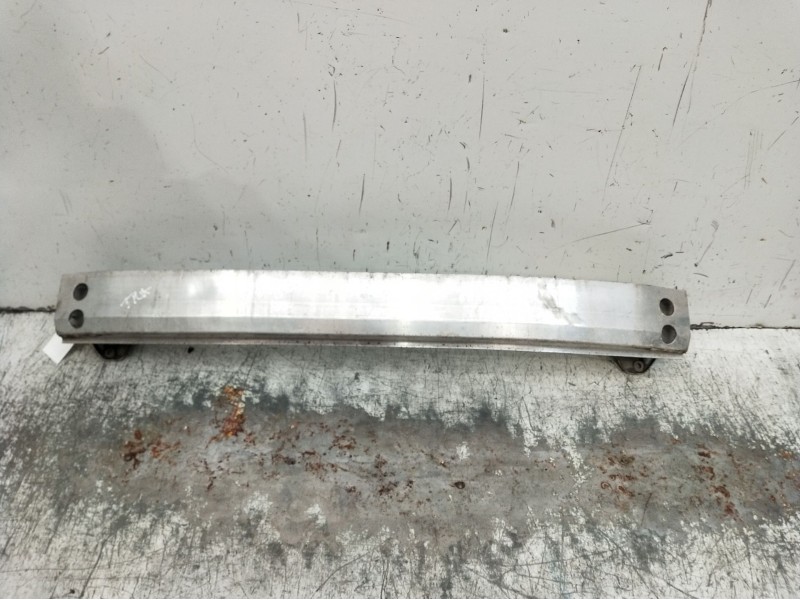 Recambio de refuerzo paragolpes trasero para honda civic ix (fk) 1.6 i-dtec (fk3) referencia OEM IAM   