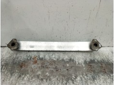 Recambio de refuerzo paragolpes trasero para honda civic ix (fk) 1.6 i-dtec (fk3) referencia OEM IAM    2