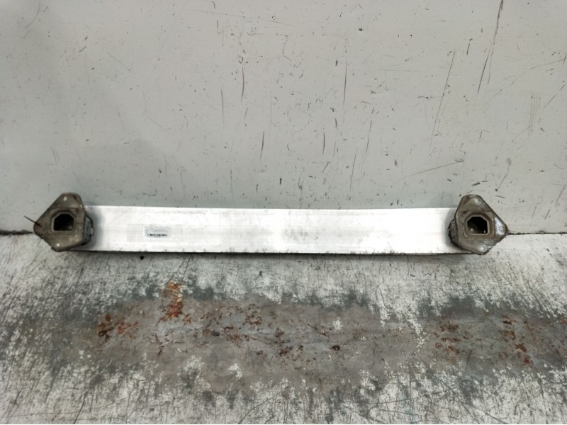 Recambio de refuerzo paragolpes trasero para honda civic ix (fk) 1.6 i-dtec (fk3) referencia OEM IAM   