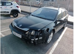 renault laguna ii grandtour (kg0/1_) del año 2004