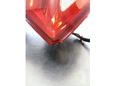 Recambio de piloto trasero izquierdo para kia cee´d drive referencia OEM IAM  TIENE UNA PICA ROTA 