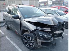 citroën c5 aircross (ac_, aj_, ar_, a4_) del año 2019