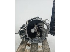 Recambio de caja cambios para volkswagen scirocco (138) referencia OEM IAM RGN 13105 48 0577 6V