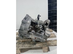 Recambio de caja cambios para volkswagen scirocco (138) referencia OEM IAM RGN 13105 48 0577 6V 2