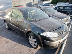 renault megane ii (bm0/1_, cm0/1_) del año 2003