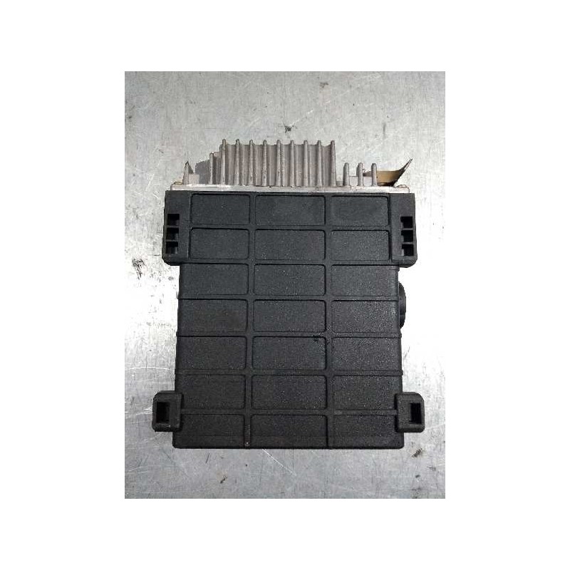 Recambio de centralita motor uce para mercedes clase s (w140) berlina 300 sd t. / s 350 turbo (140.134) referencia OEM IAM 02810