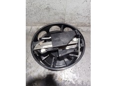 Recambio de gato para mercedes-benz clase e (w212) e 220 cdi / bluetec (212.001, 212.002) referencia OEM IAM   