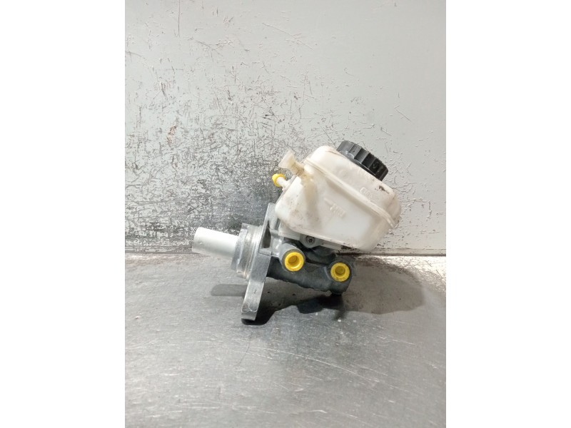 Recambio de bomba freno para bmw 3 touring (f31) 318 d referencia OEM IAM 34337851569 0204818398 702620