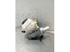 Recambio de bomba freno para bmw 3 touring (f31) 318 d referencia OEM IAM 34337851569 0204818398 702620 2