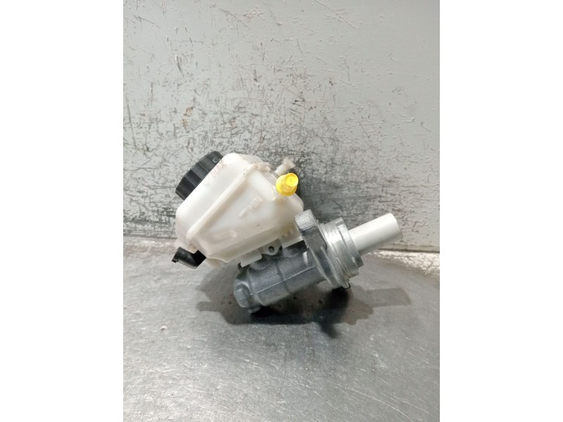 Recambio de bomba freno para bmw 3 touring (f31) 318 d referencia OEM IAM 34337851569 0204818398 702620