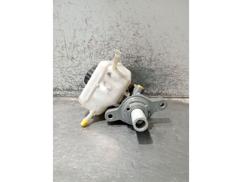 Recambio de bomba freno para bmw 3 touring (f31) 318 d referencia OEM IAM 34337851569 0204818398 702620