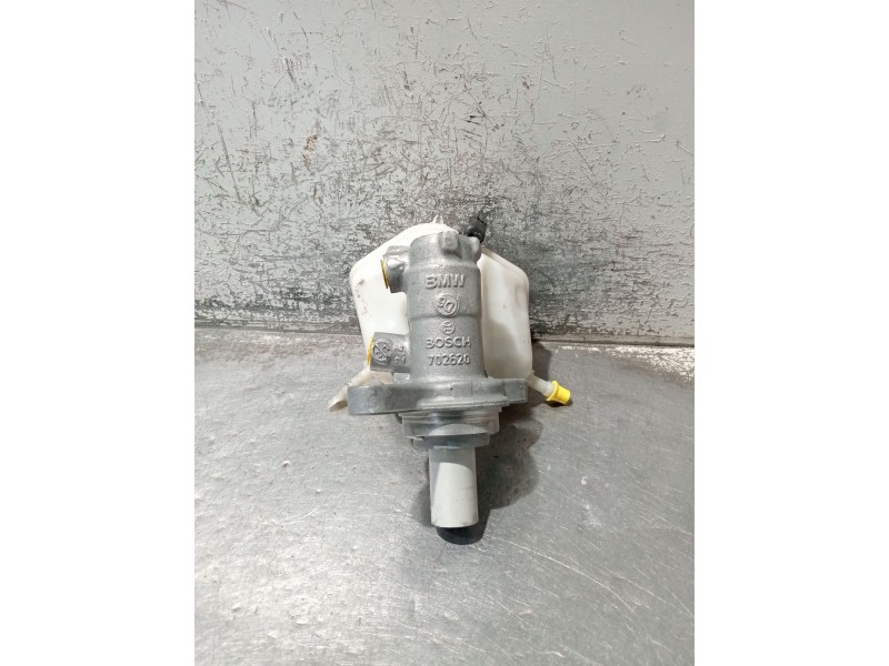 Recambio de bomba freno para bmw 3 touring (f31) 318 d referencia OEM IAM 34337851569 0204818398 702620