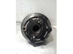 Recambio de servofreno para bmw 3 touring (f31) 318 d referencia OEM IAM 29679841805 0204259552 