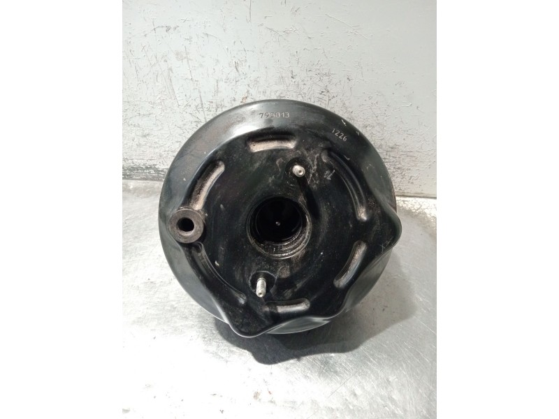 Recambio de servofreno para bmw 3 touring (f31) 318 d referencia OEM IAM 29679841805 0204259552 