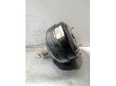 Recambio de servofreno para bmw 3 touring (f31) 318 d referencia OEM IAM 29679841805 0204259552  2