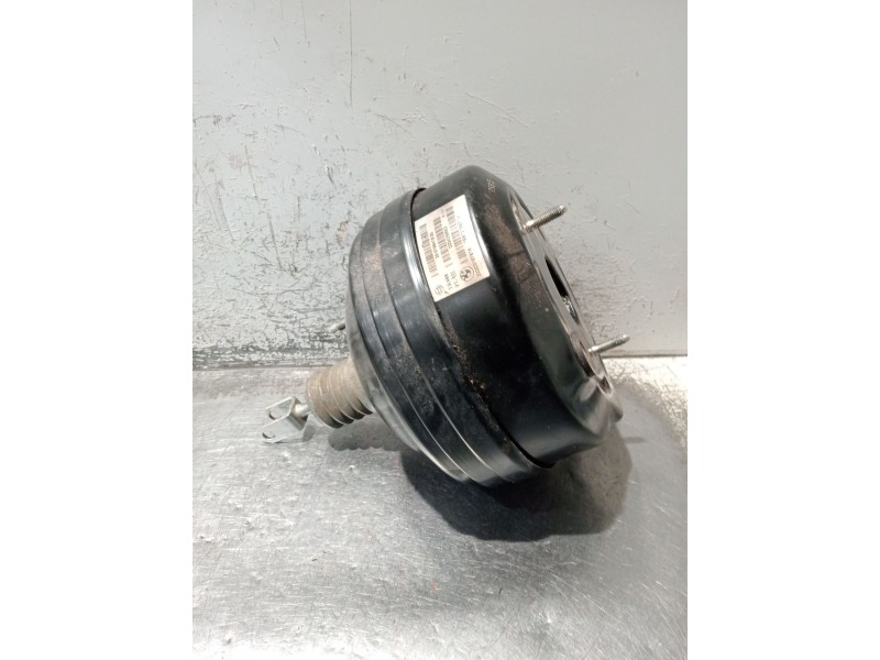 Recambio de servofreno para bmw 3 touring (f31) 318 d referencia OEM IAM 29679841805 0204259552 