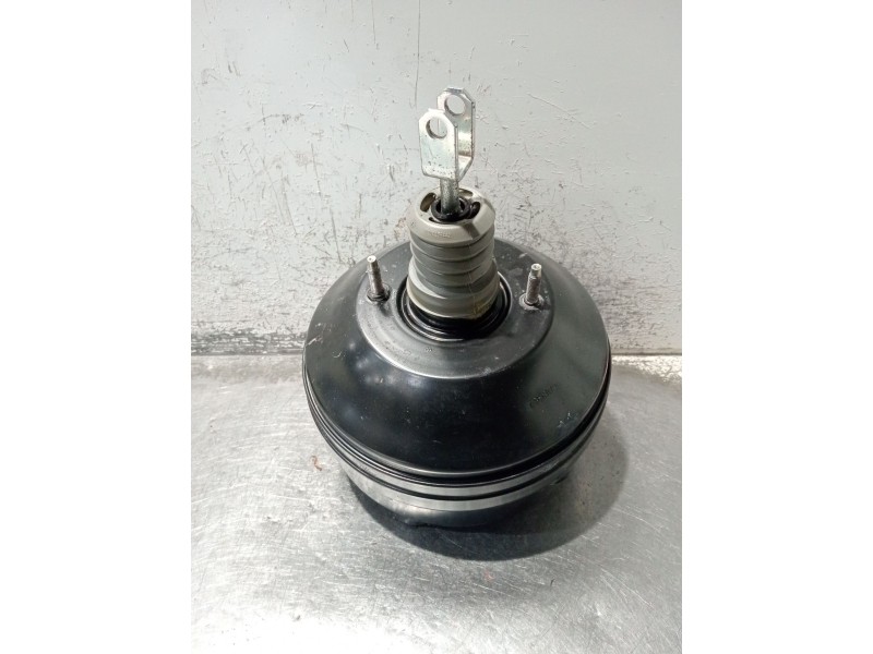 Recambio de servofreno para bmw 3 touring (f31) 318 d referencia OEM IAM 29679841805 0204259552 
