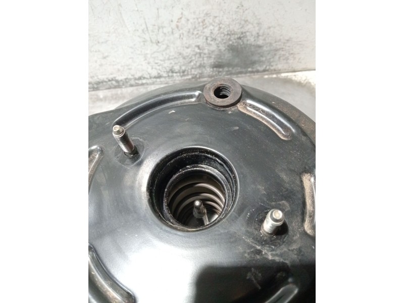 Recambio de servofreno para bmw 3 touring (f31) 318 d referencia OEM IAM 29679841805 0204259552 
