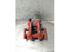 Recambio de pinza freno trasera derecha para bmw 3 touring (f31) 318 d referencia OEM IAM W09082  