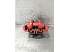 Recambio de pinza freno trasera derecha para bmw 3 touring (f31) 318 d referencia OEM IAM W09082   2