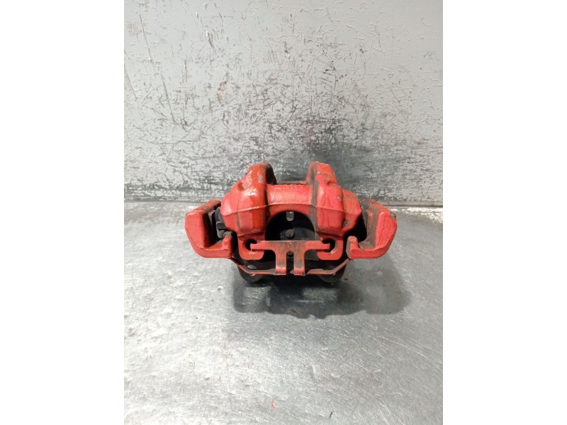 Recambio de pinza freno trasera derecha para bmw 3 touring (f31) 318 d referencia OEM IAM W09082  
