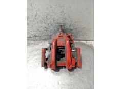 Recambio de pinza freno trasera izquierda para bmw 3 touring (f31) 318 d referencia OEM IAM W09082  