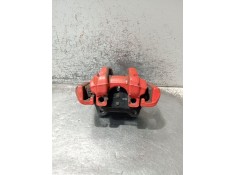 Recambio de pinza freno trasera izquierda para bmw 3 touring (f31) 318 d referencia OEM IAM W09082   2