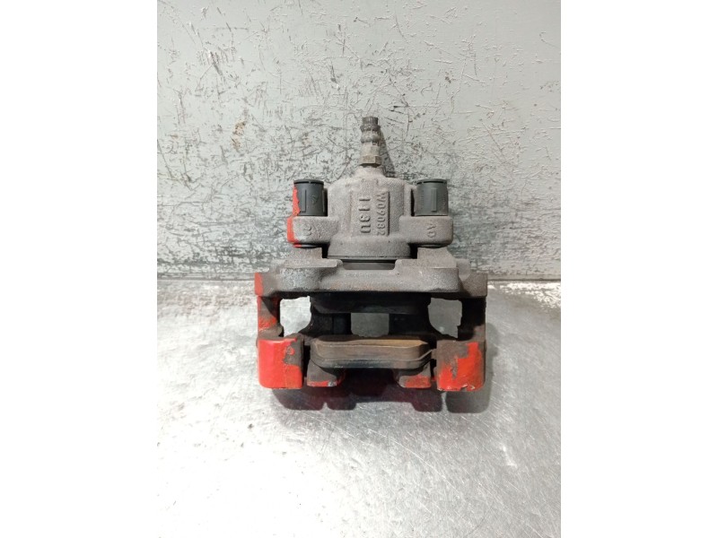 Recambio de pinza freno trasera izquierda para bmw 3 touring (f31) 318 d referencia OEM IAM W09082  