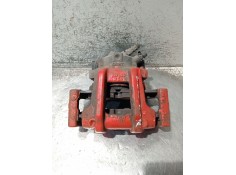 Recambio de pinza freno delantera derecha para bmw 3 touring (f31) 318 d referencia OEM IAM W09091  