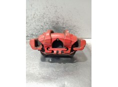 Recambio de pinza freno delantera derecha para bmw 3 touring (f31) 318 d referencia OEM IAM W09091   2