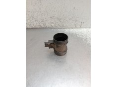 Recambio de caudalimetro para opel zafira / zafira family b (a05) 1.9 cdti (m75) referencia OEM IAM 55350046  