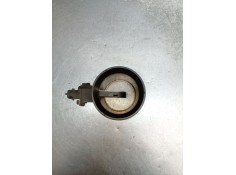 Recambio de caudalimetro para opel zafira / zafira family b (a05) 1.9 cdti (m75) referencia OEM IAM 55350046   2