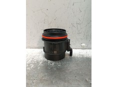 Recambio de caudalimetro para mercedes-benz cla shooting brake (x118) cla 200 d (118.612) referencia OEM IAM A6549052300 0281006