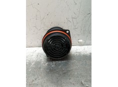 Recambio de caudalimetro para mercedes-benz cla shooting brake (x118) cla 200 d (118.612) referencia OEM IAM A6549052300 0281006 2