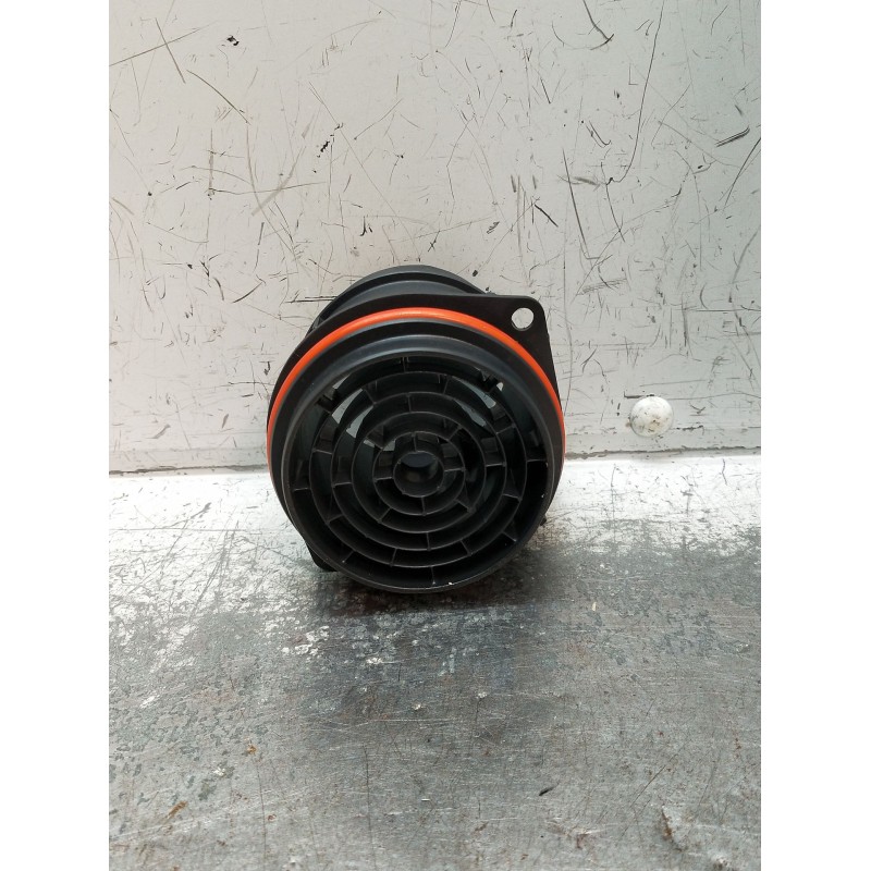 Recambio de caudalimetro para mercedes-benz cla shooting brake (x118) cla 200 d (118.612) referencia OEM IAM A6549052300 0281006