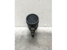 Recambio de caudalimetro para opel zafira / zafira family b (a05) 1.7 cdti (m75) referencia OEM IAM 0281002832 55561301 