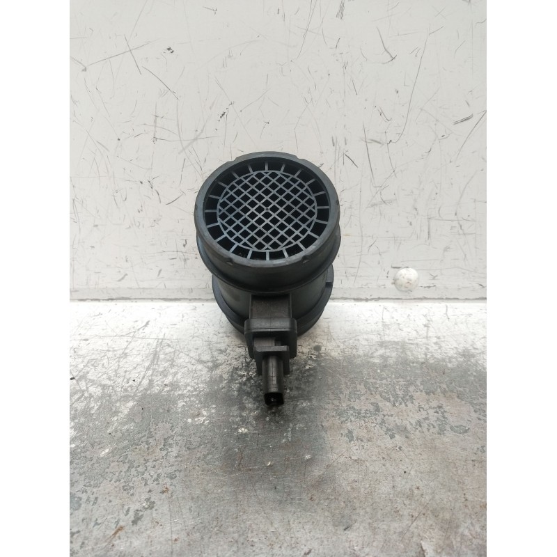 Recambio de caudalimetro para opel zafira / zafira family b (a05) 1.7 cdti (m75) referencia OEM IAM 0281002832 55561301 