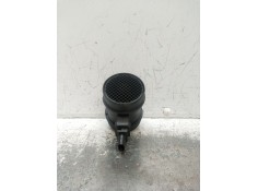 Recambio de caudalimetro para opel zafira / zafira family b (a05) 1.7 cdti (m75) referencia OEM IAM 0281002832 55561301  2