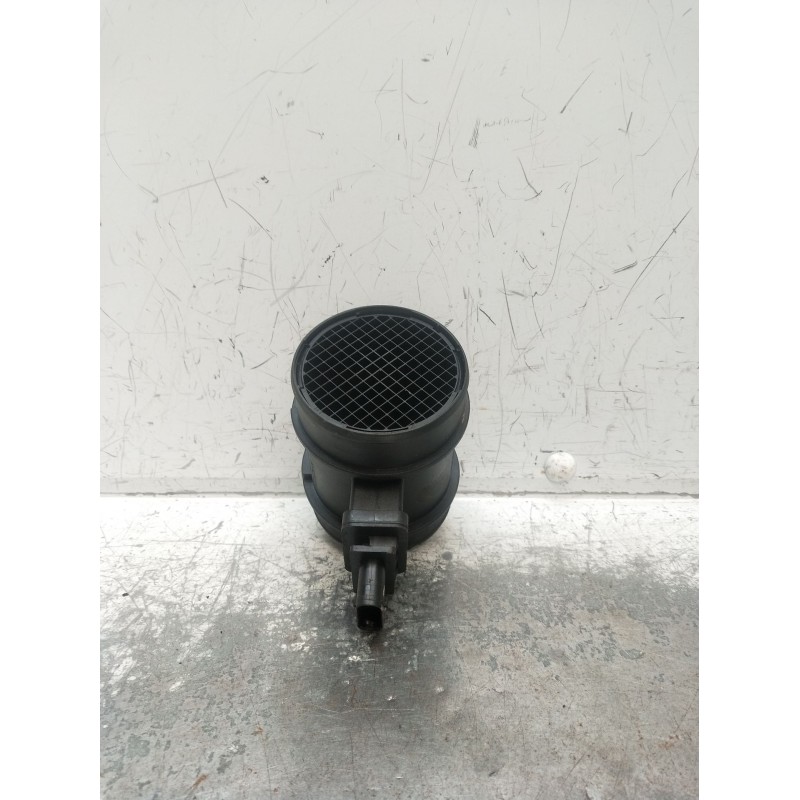 Recambio de caudalimetro para opel zafira / zafira family b (a05) 1.7 cdti (m75) referencia OEM IAM 0281002832 55561301 