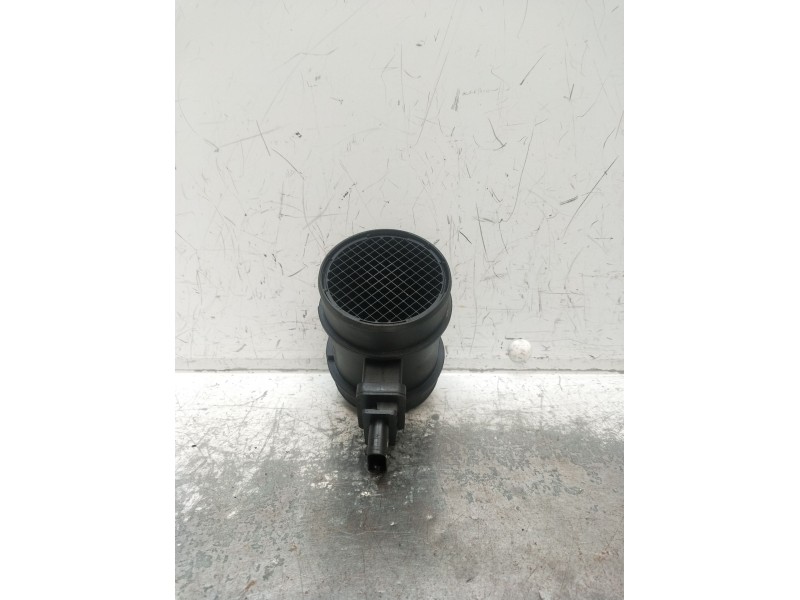 Recambio de caudalimetro para opel zafira / zafira family b (a05) 1.7 cdti (m75) referencia OEM IAM 0281002832 55561301 