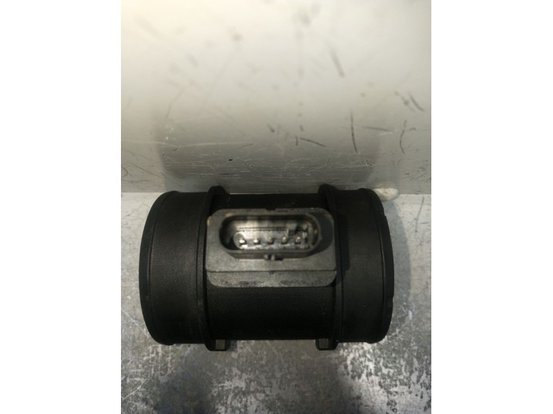Recambio de caudalimetro para opel zafira / zafira family b (a05) 1.7 cdti (m75) referencia OEM IAM 0281002832 55561301 