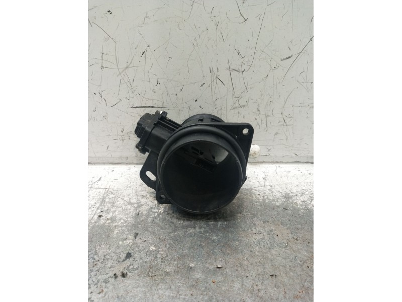 Recambio de caudalimetro para citroën c4 i (lc_) 2.0 hdi referencia OEM IAM 9662635680 AFH6038 