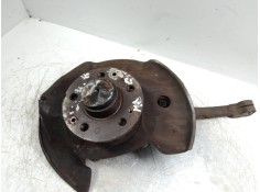 Recambio de mangueta delantera izquierda para mercedes clase s (w140) berlina 300 sd t. / s 350 turbo (140.134) referencia OEM I